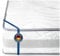 BMM Matratze 80x200cm Komfort 23 H2 medium/Kaltschaummatratze Öko-Tex Zertifiziert/ergonomische 7 Zonen Matratze Höhe 23cm Komfort 23 / Matratzen produziert in Deutschland
