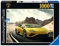 Ravensburger Puzzle 17186 - Lamborghini Huracán EVO RWD - 1000 Teile Lamborghini Puzzle für Erwachsene und Kinder ab 14 Jahren