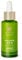 PRIMAVERA Hyaluron Serum - De-Stressing & Regenerating 30 ml - Naturkosmetik - wirkungsvolles Hyaluron Serum für alle Hauttypen - vegan