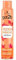 Trockenshampoo 200 ml