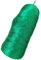 LXGKREL Vogelschutznetz, Vogelnetz, Teichnetz, Gartennetz, Pool Netz für Garten, Balkon oder Teich Kirschbaum, robust UV-beständig, Maschenweite 17 mm