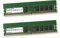 Maxano 16GB Kit 2X 8GB RAM kompatibel mit QNAP TVS-h1288X-W1250 (PC4-25600 ECC-DIMM Arbeitsspeicher)