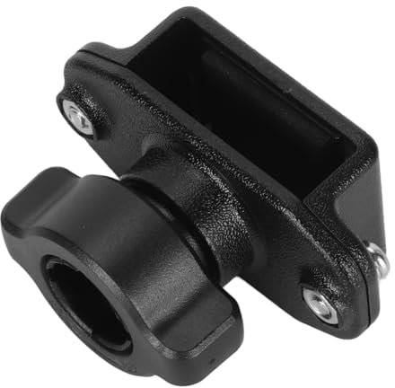 Two Way Radio Mounts, Portable Handheld Radio Car Holder for Two Way Radio, Secure and Stable 2 Way Radio Car Holder Bracket for Two Way Radios