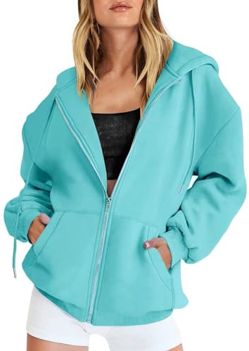 Uwdiohq Xxl Hoodie Herren Oversized Leichter Kapuzenpullover Damen Strickjacken Mit Kapuze Sweatshirt Weiss Dünne Jacke Sweatjacke Mein