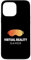 iPhone 13 Pro Max Virtual Reality Gamer Fun VR Gaming Headset Case