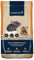 Marriage’s - Rat Food and Mouse Food for a Healthy Weight and Immune System, Rat and Mouse Pellets with Fish, 100% Nutri Pressed, Suitable for All Ages (2kg)