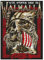 Vikings Puzzle 1000 Teile mit Poster Wir sehen Uns in Walhalla Wikinger Odin