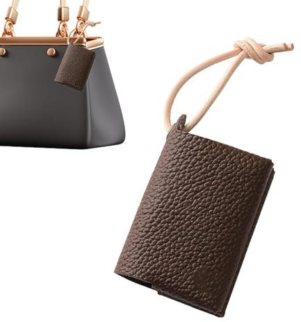 Supporto per borsa per, da viaggio per - impermeabile in carta porta,Borsa da viaggio per Organizzatore portatile ed elegante per uso domestico e in viaggio