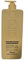 manuka honey & macadamia SHOWER GEL SOOTHE & HYDRATE 1000ml nourishing Gently cleanse scented with sweet,creamy Manuka Honey & macadamia