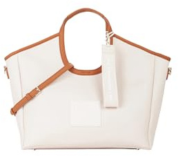 V70 Damen Jenny Tasche