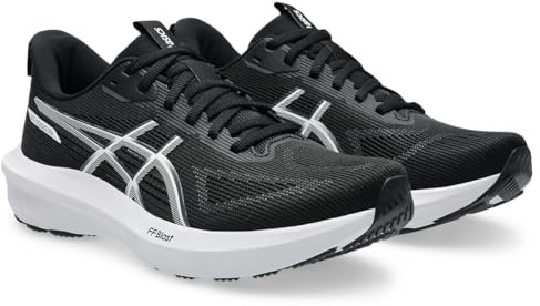 ASICS Damen Gt-1000 14Sneaker