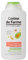 Corine de Farme, Douche Soin Surgras à l'Huile d'Amande Douce, Gel Lavant pour le Corps Enrichi en Huile d'Amande Douce, Nourrit et Apaise les Peaux Sèches et Mixtes, Flacon Recyclable - 500ml