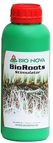 Bio Nova Roots Dünger 1 l