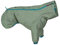 Hurtta Regenmantel für Hunde, 16 in, Hecke