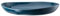 Rosenthal 10540-405202-10363 - Piatto Fondo Junto Ocean, 33 cm, Colore: Blu