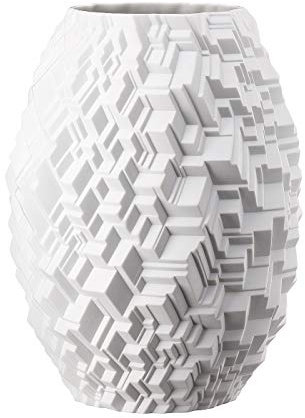 Rosenthal Phi City Vase 28 cm