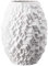 Rosenthal Phi City Vase 28 cm
