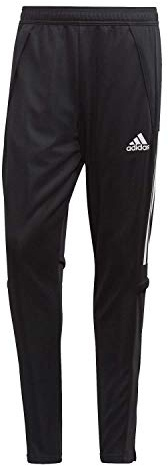 adidas Performance Condivo 20 Trainingshose Dunkel Herren