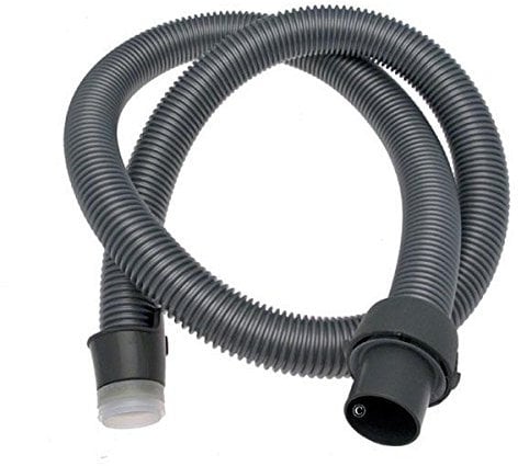 Tuyau, Flexible nu (sans poignée) d'origine Aspirateur 2198088144, 140039004712 TORNADO Aspirateur 2198088144, 140039004712 TORNADO