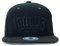 SNUZZ DEIN MERCHANDISE PARTNER IKARUZ Snapback Cap One Size Unisex (Classic)