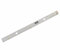121AV Replacement RS694N4TBF Fridge LED Strip Light PCB 12V/2W HK1629348 Compatible with Hisense