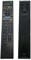 *New* Remote Control For Sony TV`s RM-ED008 KDL-40V2900 KDL-40W2000 KDL-46S2510
