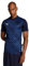 PUMA Herren Teamultimate Trikot T-Stück, Marineblau, XL