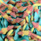 Psychodelic Mice 700g Re-Sealable Pouch by The Gourmet Sweet Company