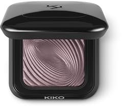 KIKO Milano Water Eyeshadow 14 | Instant-Lidschatten Zur Feuchten Oder Trockenen Anwendung
