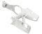 FIGEVIDA Corpo struttura scopa aspirapolvere Compatibile per Rowenta Air Force 360 460 RH9021 RH9252 RH92 RS-2230001070