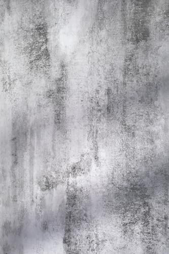 d-c-fix Klebefolie Metallic Vintage Mirror - selbstklebende Folie wasserdicht realistische Deko für Möbel, Tisch, Schrank, Tür, Küchenfronten Möbelfolie Dekofolie Tapete 45 cm x 1,5 m
