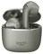 Vieta Pro Auriculares Fit 2, True Wireless, Bluetooth 5.3, Touch Control y Voice Assistant, 16 Horas de autonomía y Acabados en Metal.