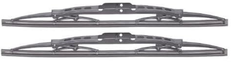 CG94 - PAAR SCHEIBENWISCHER (15 380 mm)