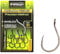 PRO FILSTAR 10 Stück Angelhaken Set ohne Widerhaken N10 - Method Feeder - Karpfenangeln Haken - Karpfen Angeln Zubehör - Pop Up Boilies Karpfenhaken - Carp Fishing Hooks - Karpfen Rigs – Angelzubehör