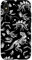 iPhone X/XS Dinosaur Dinos Prehistoric Animals Bones Fossil Hunter Case