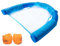 Poolnudeln Schwimmnudeln Sling Mesh Stuhl Wassersitz Nudel Netz Poolnudel Net,Schwimmbad Sitze Für Pooln Erwachsene Schwimmnudel Mit Schwimm Bett Pool
