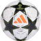 adidas performance Unisex-Adult IX4060_5 Footballs, White, 5