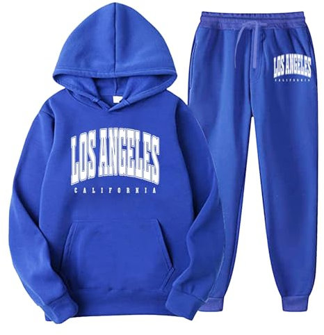 Tuta Un Pezzo Uomo Abito Uomo Rosa Vestito Elegante Uomo con Gilet Invitato Matrimonio Uomo Vestito Sposo Vestiti Uomo Classici Sposo Vestito Blu Vestito A Doppio Petto Abito Uomo Tre Pezzi Abito