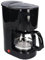SAMETRUCK Kaffeemaschine 24V 300W 650ml LKW Trucker Kaffeeautomat Reise Camping Bus Kaffee