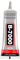 B7000 Clear Universal Contact Adhesive, 110ml, DIY Glass and Phone Repair Glue