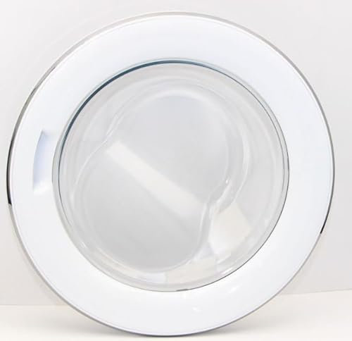 FIGEVIDA Oblo' Completo Lavatrice compatibile per CANDY 70067427