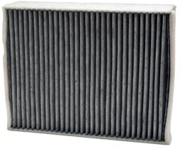HELLA 8ZC 366 122-291 Innenraumfilter CF022B - Pollenfilter