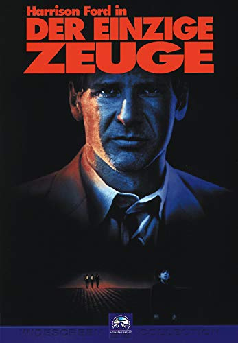 Paramount Pictures (Universal Pictures)