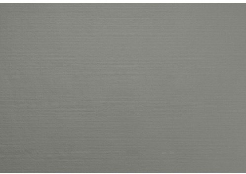 Duni Duni Evolin-Tischsets granite grey 30 x 43,5 cm 70 Stück