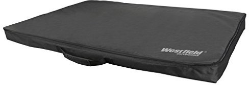 Westfield Tragetasche Aircolite 80