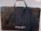 Westfield Tragetasche Aircolite 80