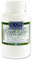 Premier Stationery Icon Craft PVA Glue with Brush. 250ml.