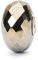 Trollbeads Edelstein Bead Pyrit
