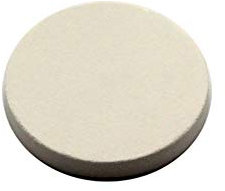 OCOPRO Ersatzkeramik Perl-L300 2in1 CO2 Diffusor