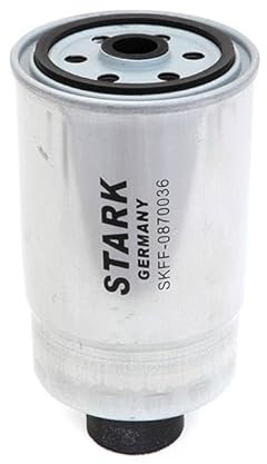STARK SKFF-0870036 - Filtro carburante, filtro carburante